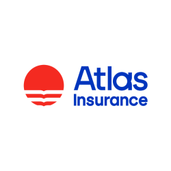 AtlasLogo - SkyParks Atlas Insurance