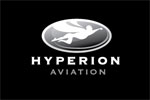 Hyperion Aviation