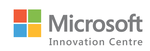 Microsoft Innovation Centre