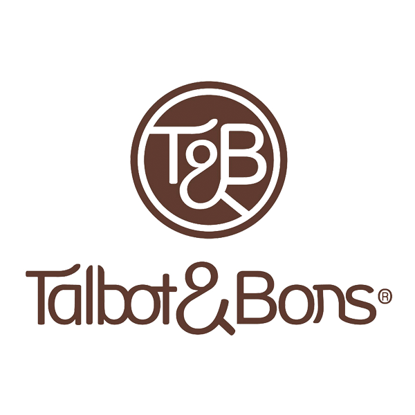 Talbot & Bons