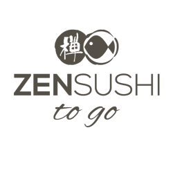 zen-sushi - SkyParks Home