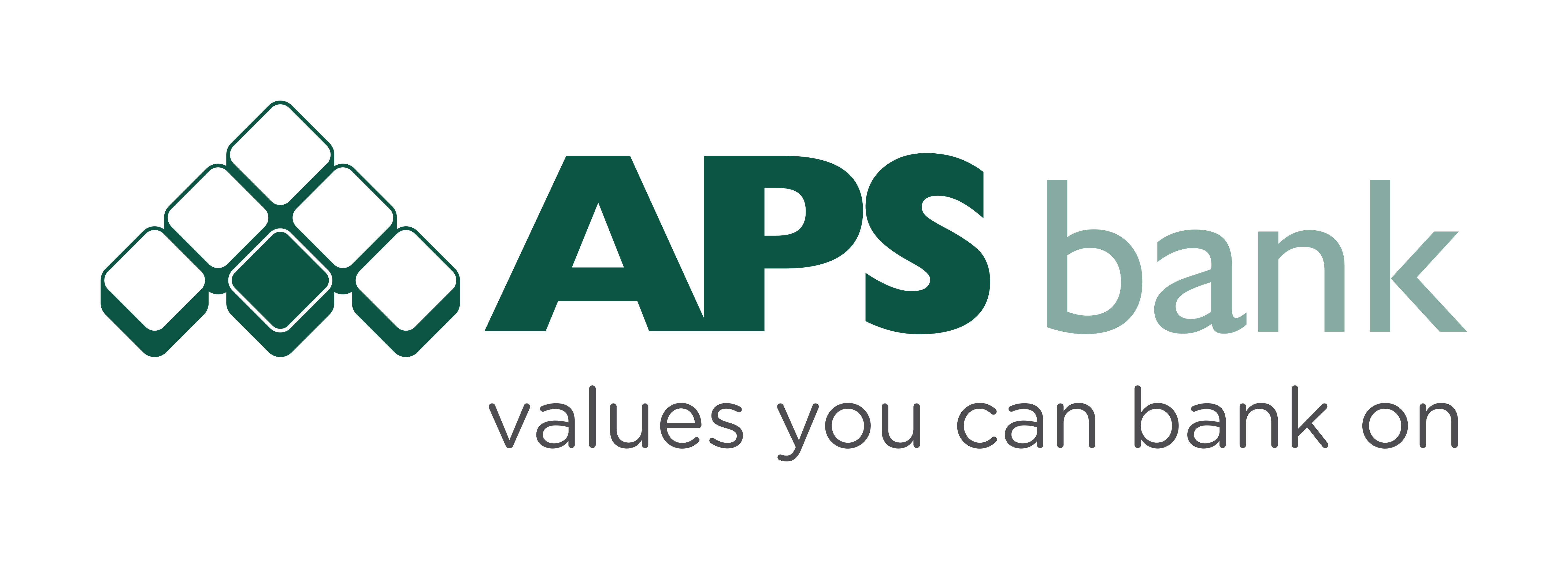 APS Bank